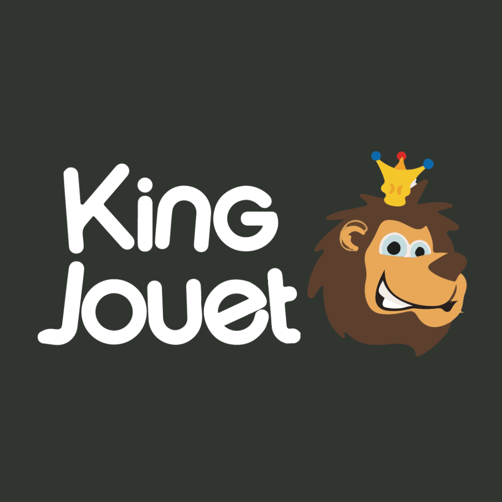 King Jouet Espace Shopping Hydrion Arlon