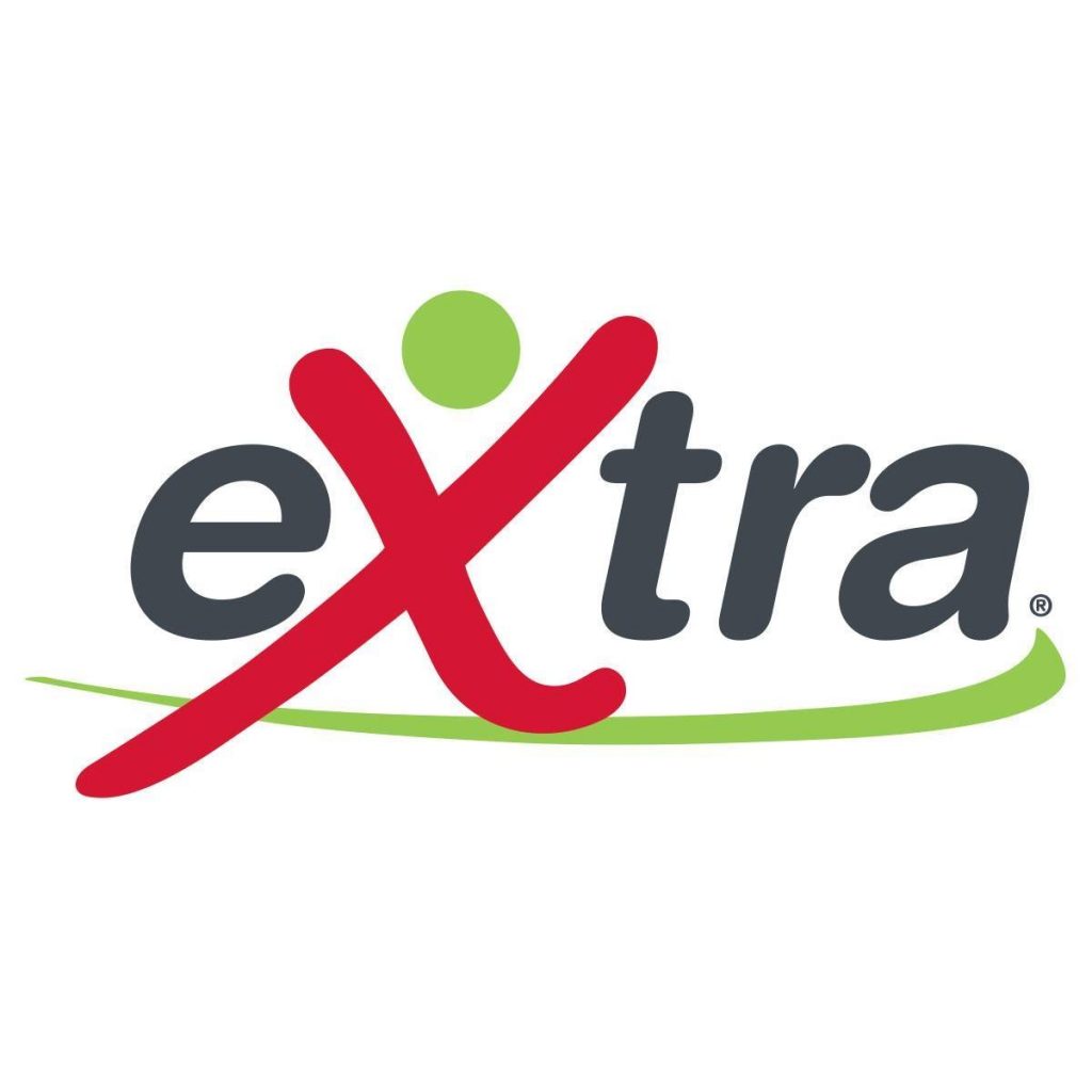 Extra - Espace Shopping Hydrion Arlon