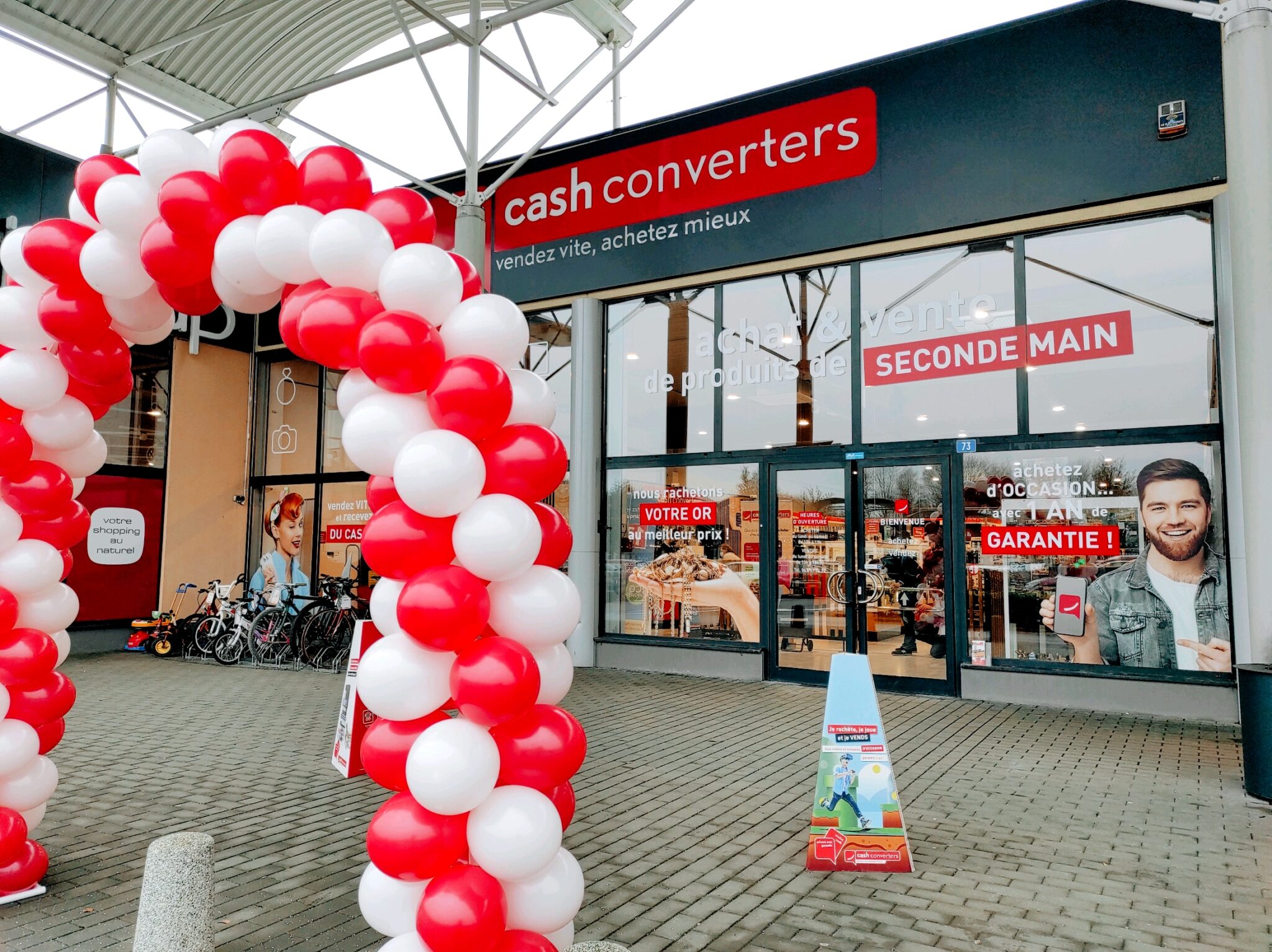 ouverture-du-magasin-cash-converters-espace-shopping-hydrion-arlon