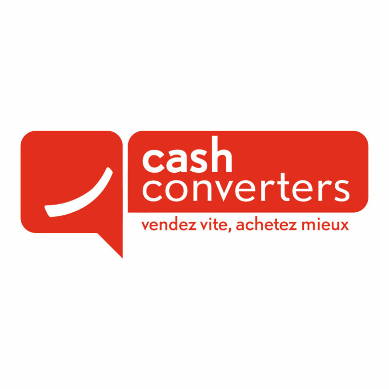 cash advance on discover