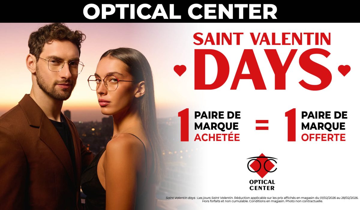 17600 BAN CCIAUX StVAL 1920x1080px BE_SZ_LU_FR