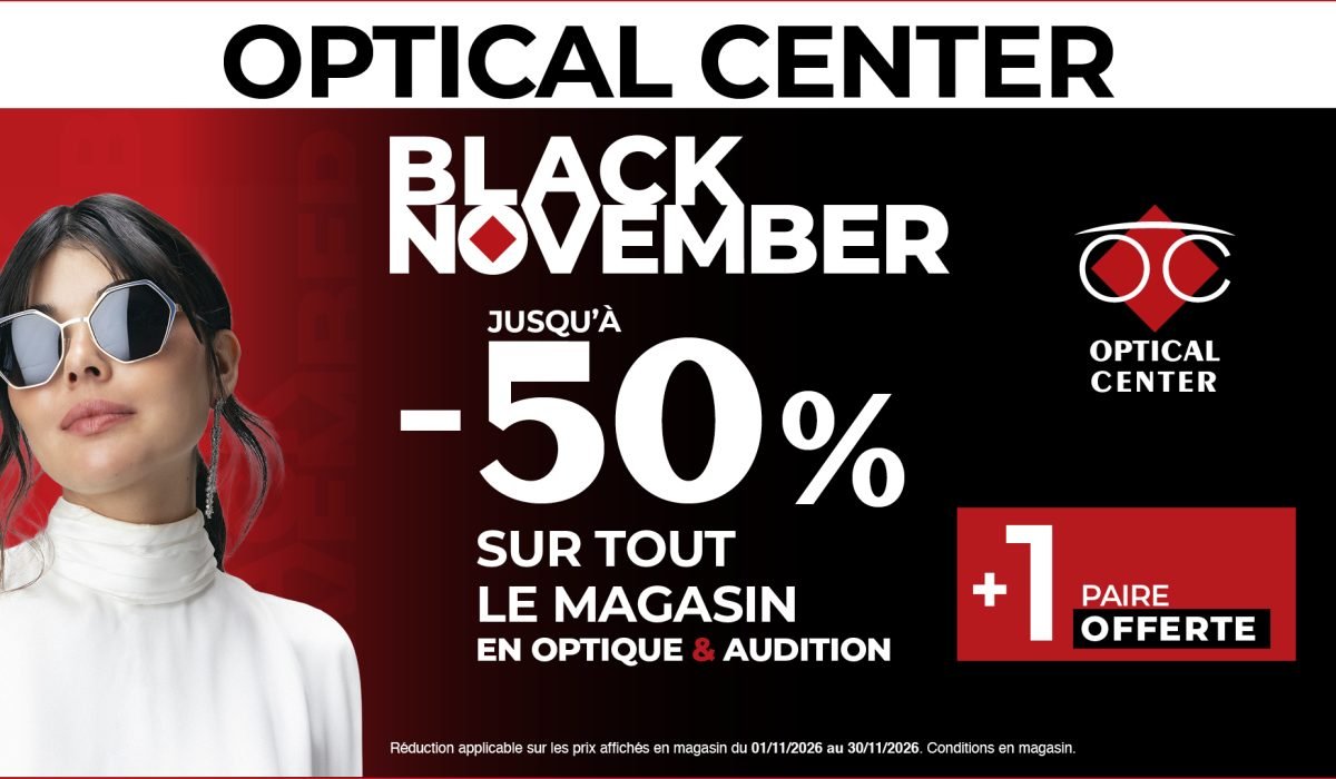 17807 BAN BLACKNOV CCIAUX 1920X1080px BEFR
