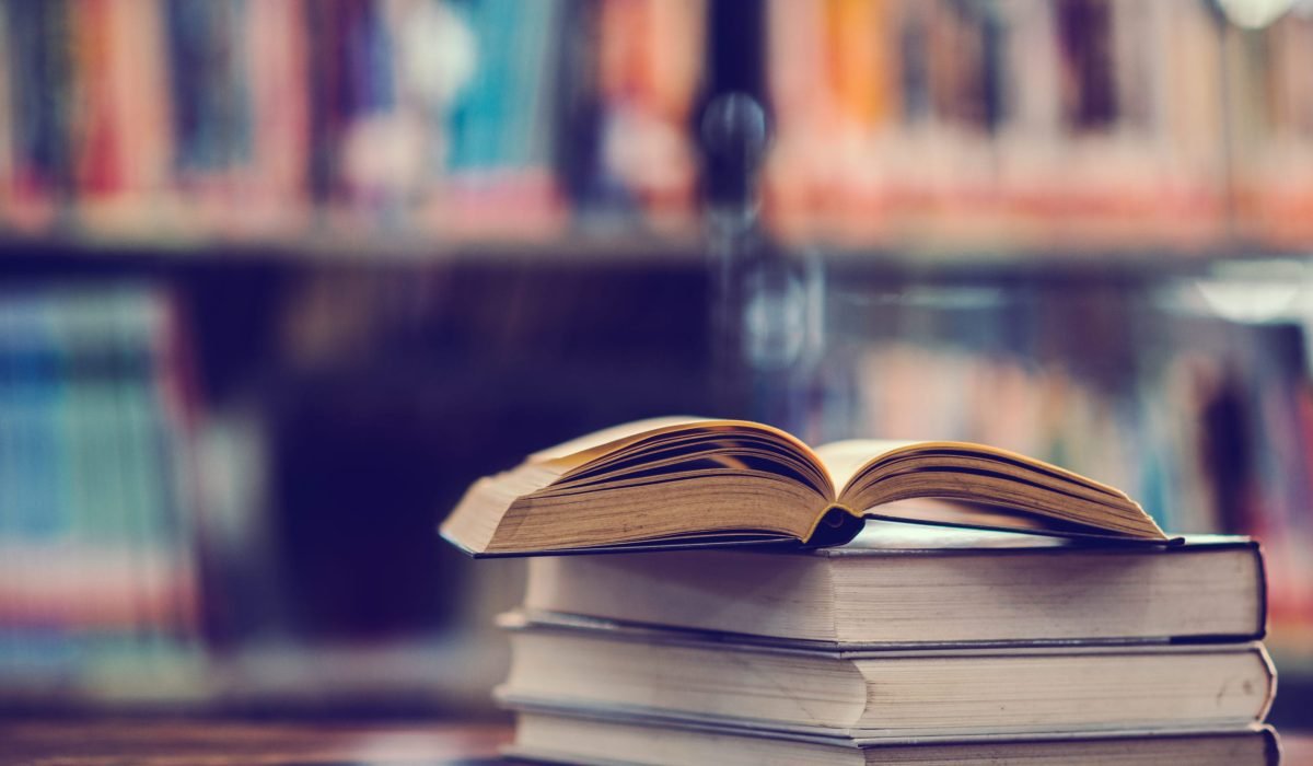 Journée du livre Hydrion Arlon