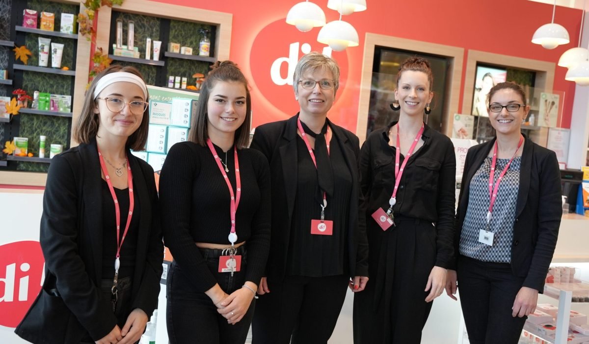 Equipe Di Arlon