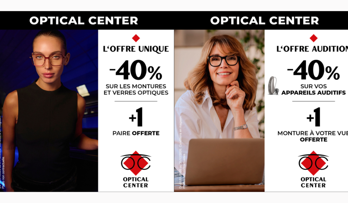 Design sans titre (1)