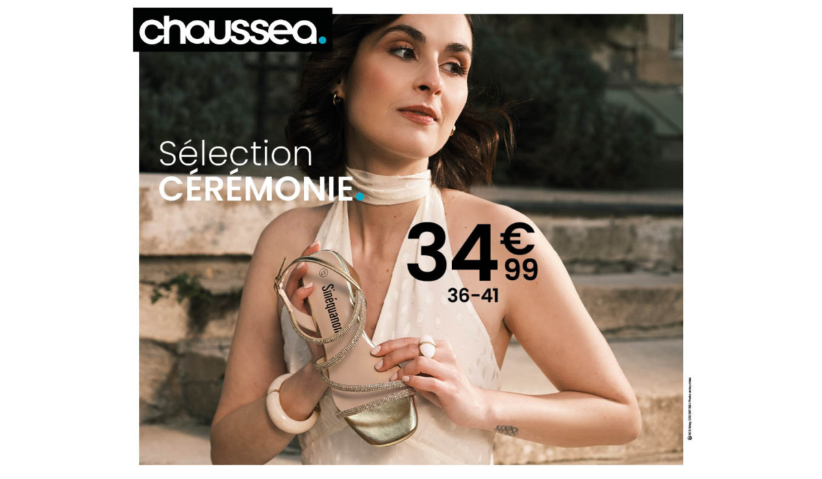 Design sans titre (2)