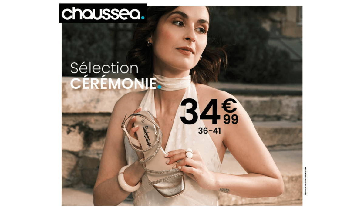 Design sans titre (2)