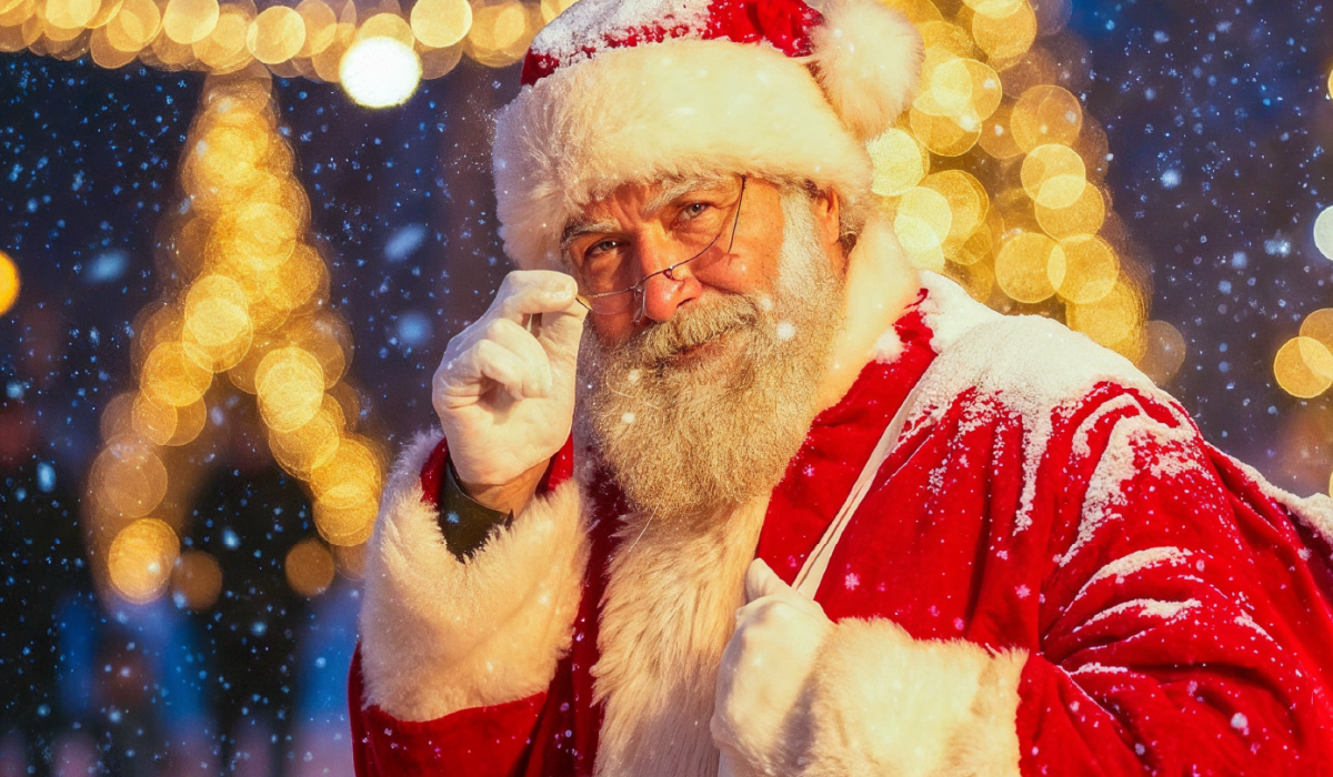 HYDRION_MS-VO25_WebHero-Background_V01