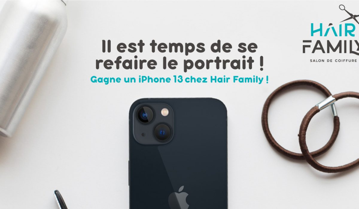 HairFamily-ConcoursIphone13-Share-Pic-V01