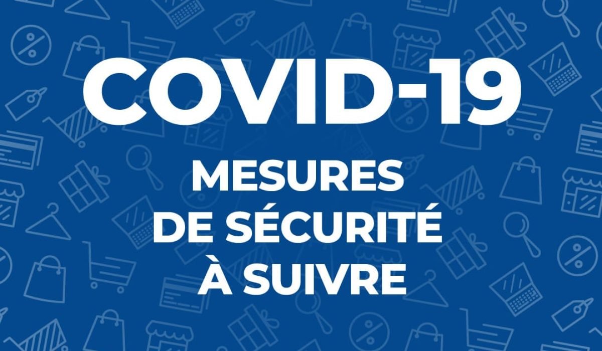 Hydiron-article-consignes-thunb