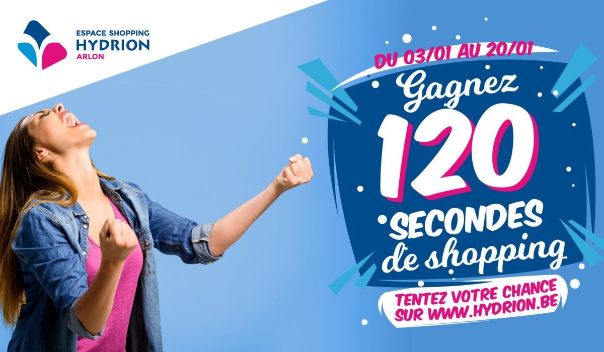 Hydrion-120secondes23Rectangle-V01
