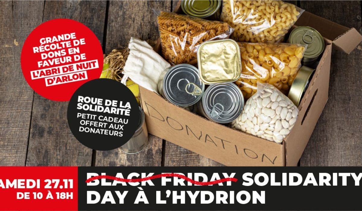 Hydrion-BlackFriday2021-Share Pic-V01