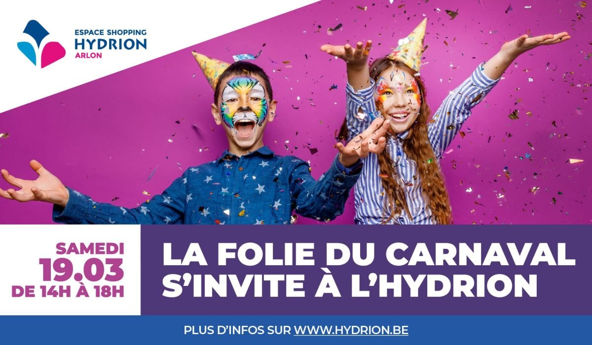 Hydrion-Carnaval2022-Rectangle-V01