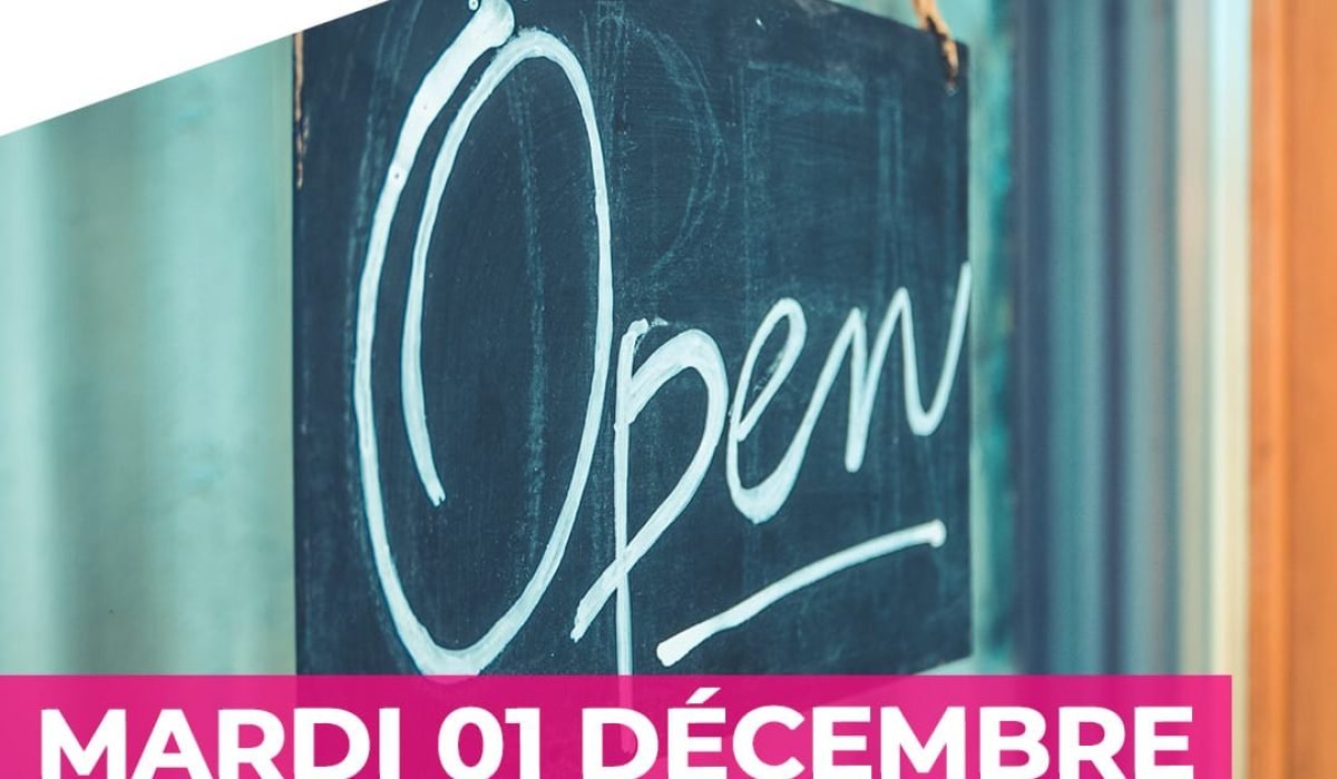Hydrion-Comm-Square-Reouverture-01-decembre-V02