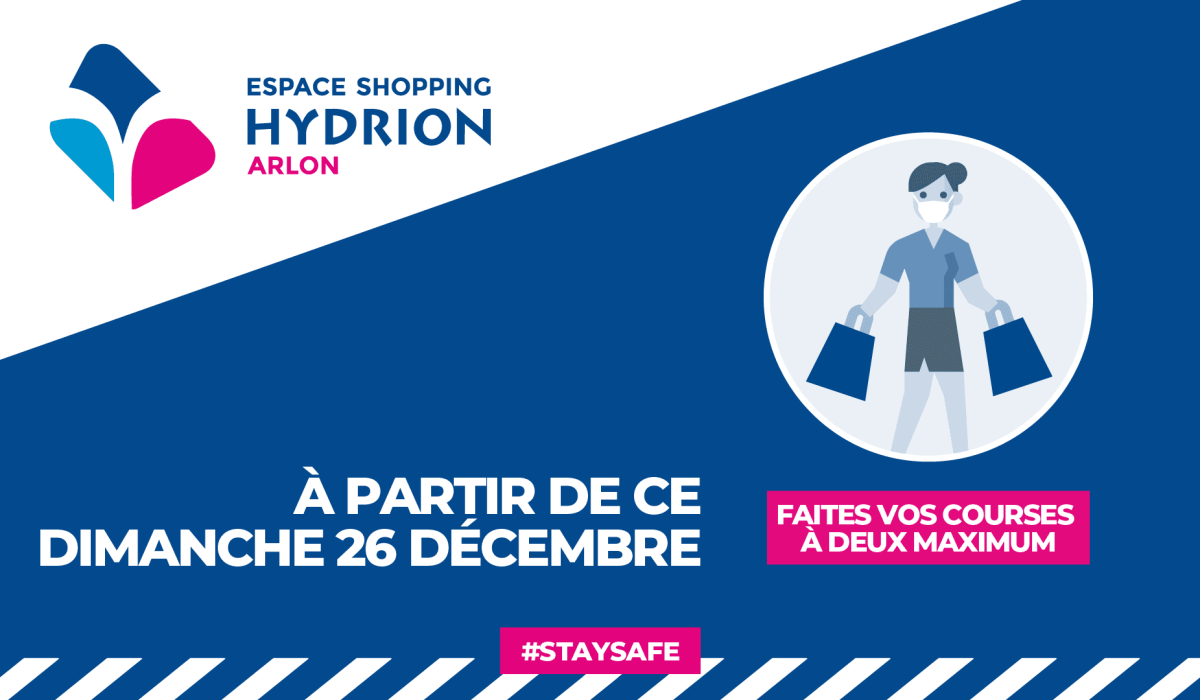 Hydrion-Corona-26decembre22-16-9