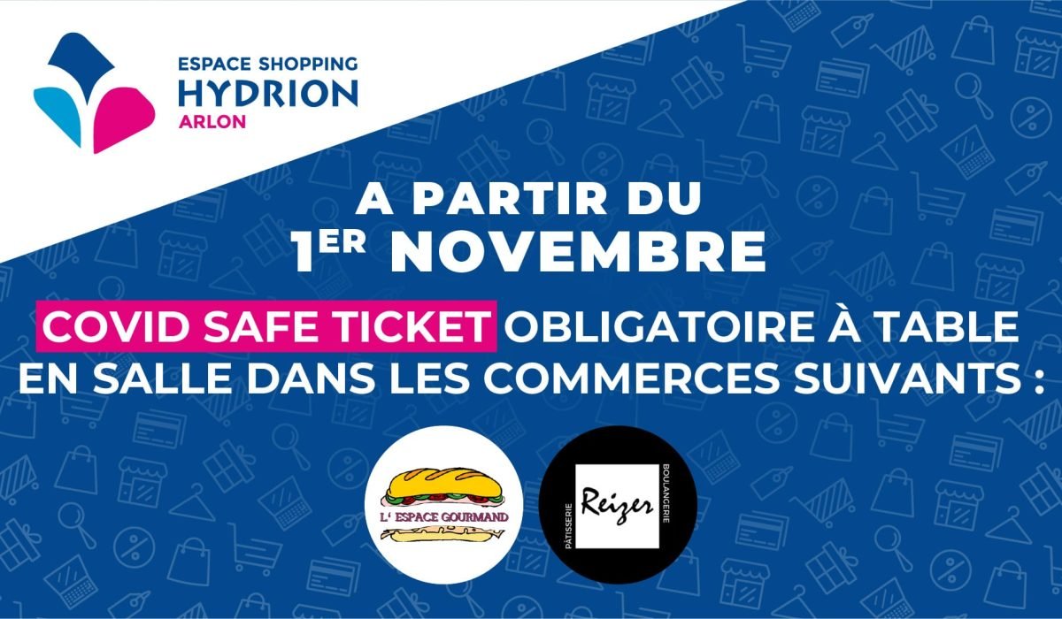 Hydrion-CovidSafeTicket-Rectangle-Salle