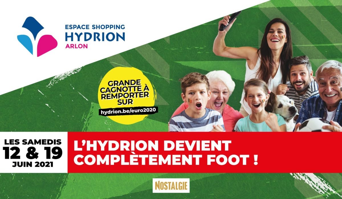 Hydrion-Euro2020_MainEvent-Rectangle