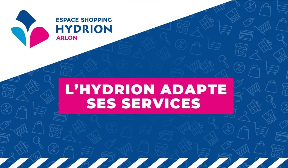 Hydrion-Fermeture-01-novembre-RectangleV03b