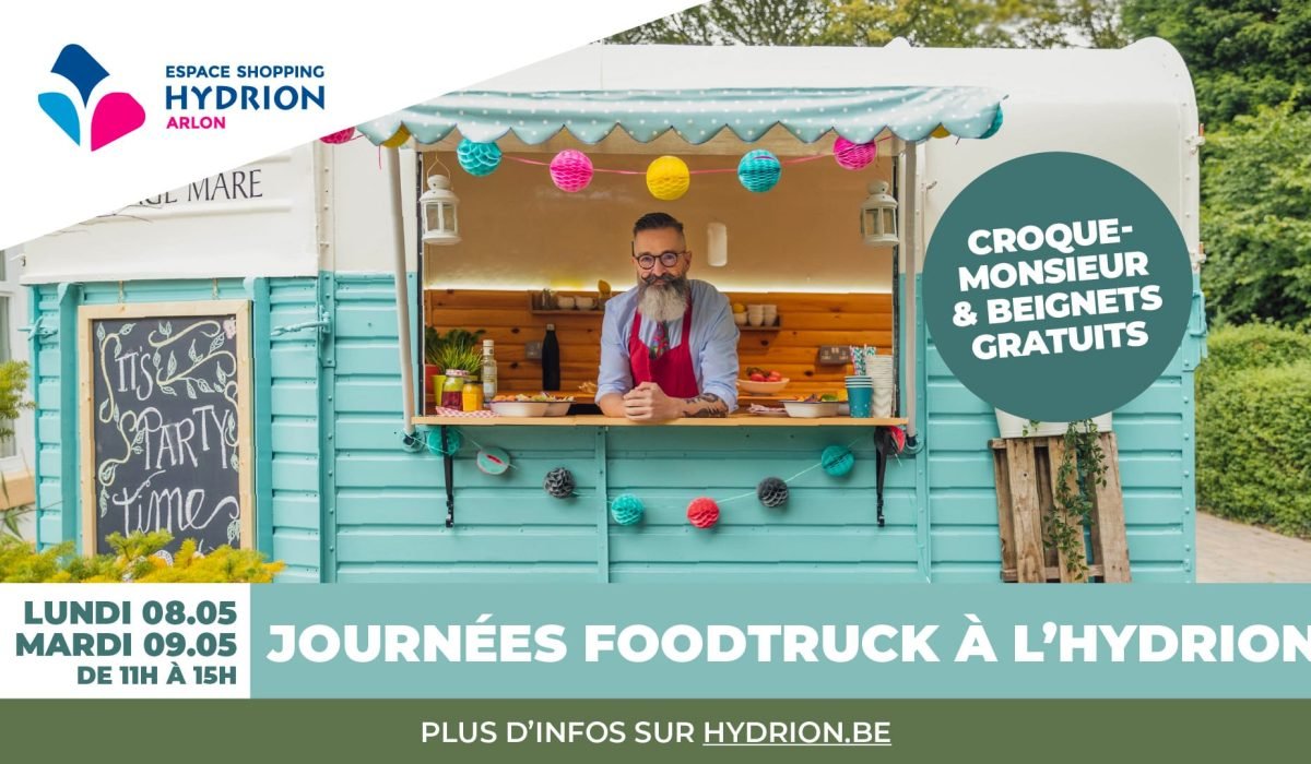Hydrion-Foodtruck-Rectangle-V01