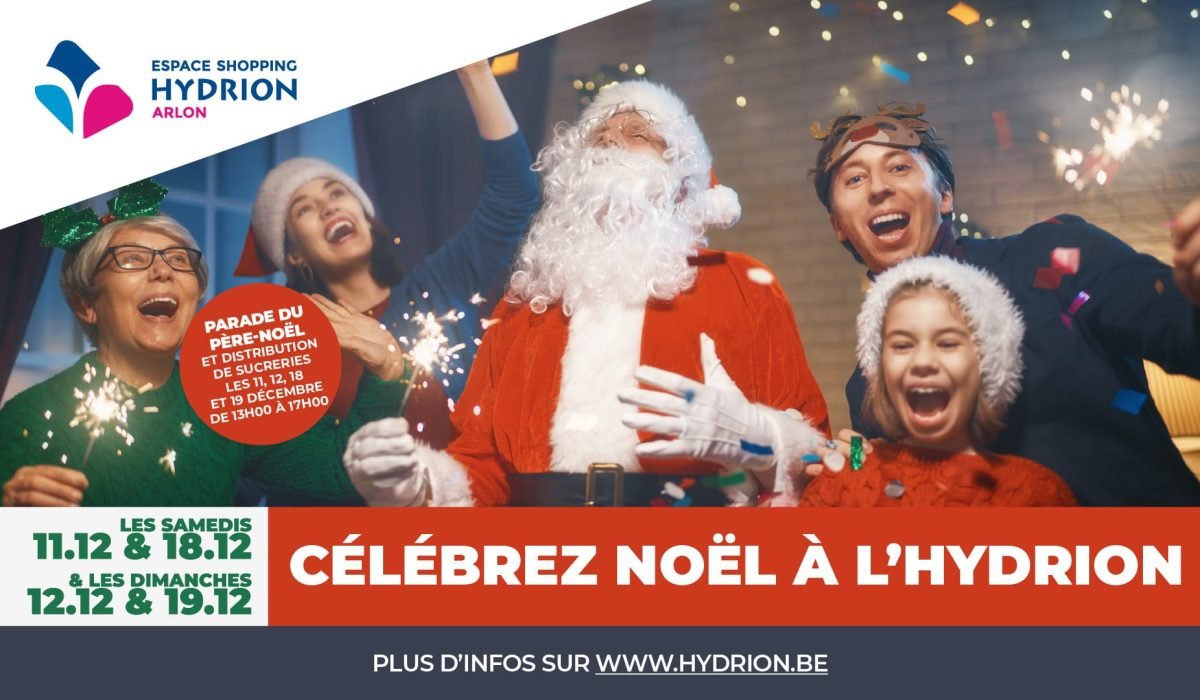 Hydrion-Noel2021-Rectangle-V03