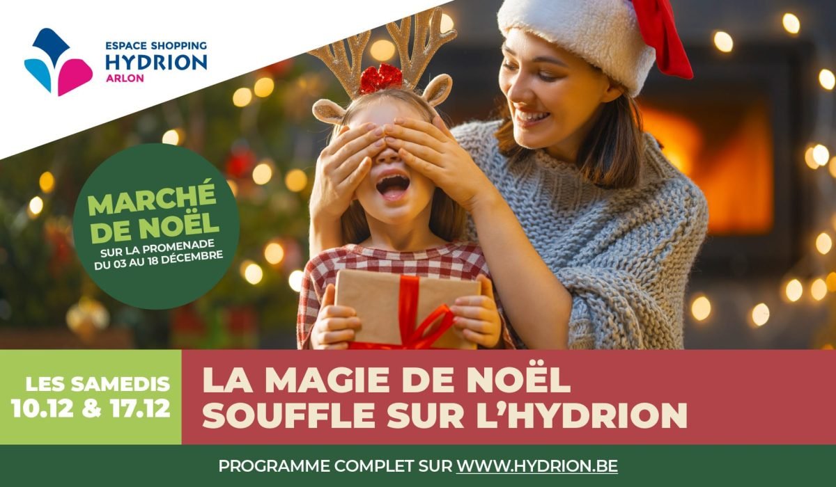Hydrion-Noel22-Rectangle-V01