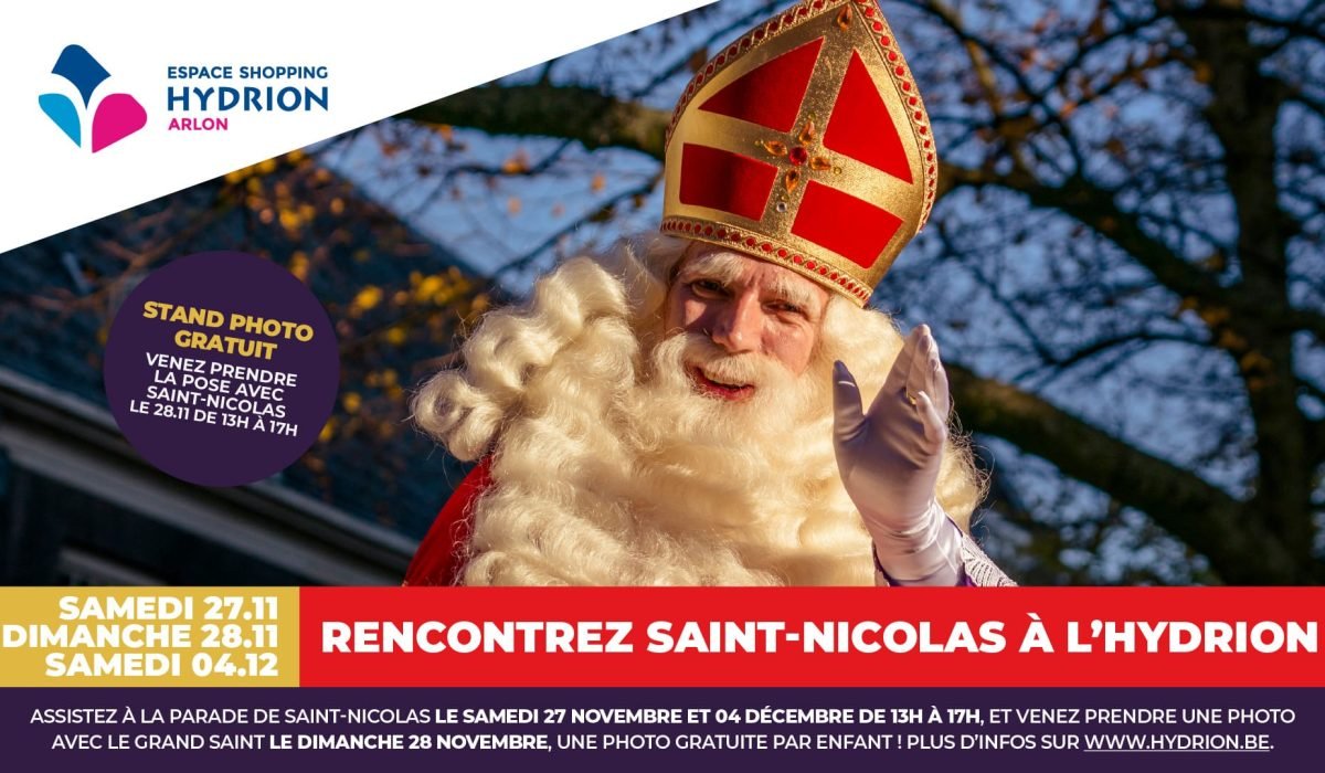 Hydrion-SaintNicolas2021-Rectangle-V01