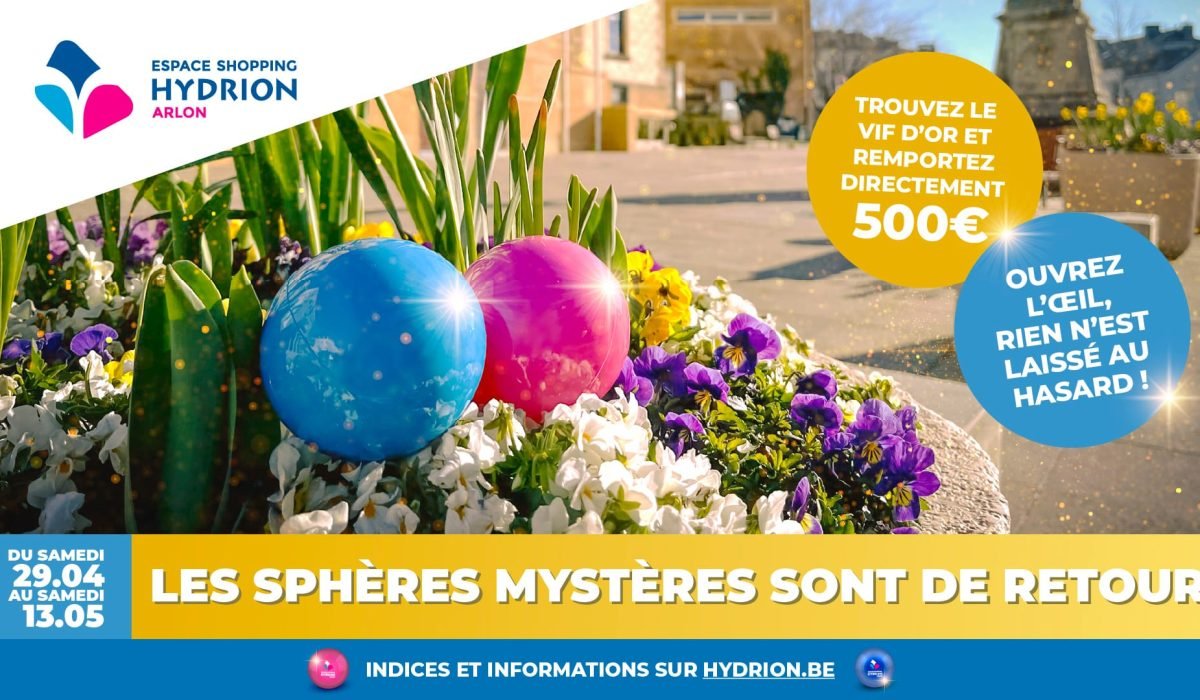 Hydrion-SpheresMysteres23-Rectangle-V01