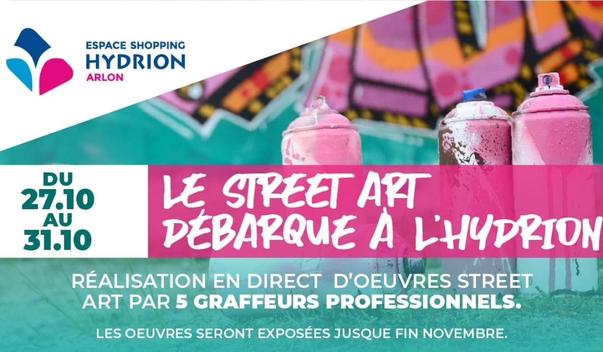 Hydrion-StreetArt-RectangleV01