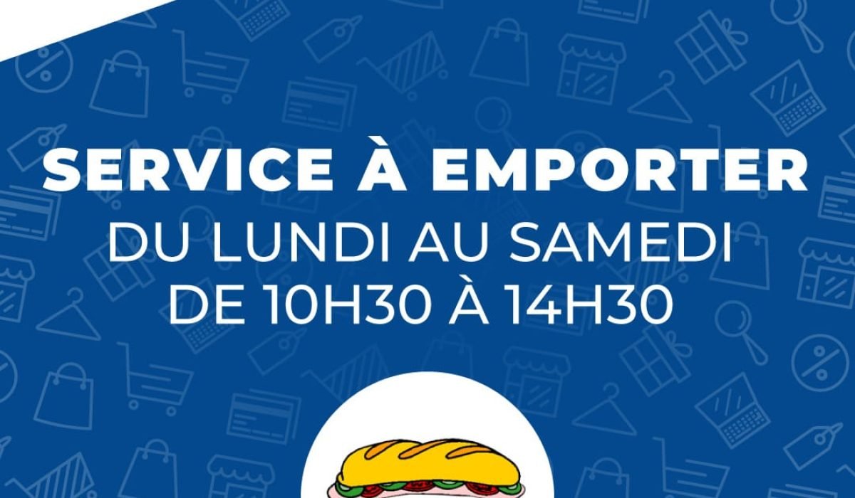 Espace Gourmand Hydrion