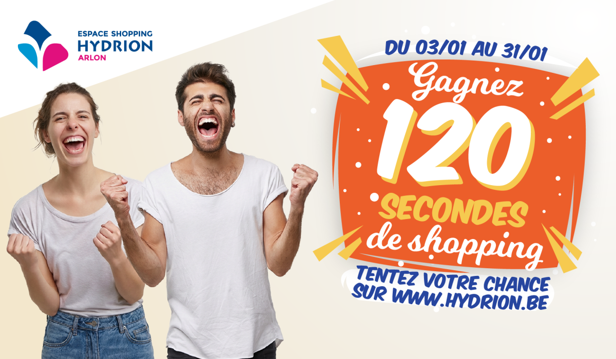 Hydrion_120s26_Rectangle_V01