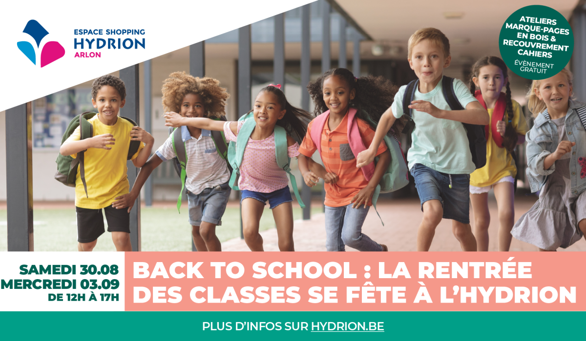 Hydrion_Back2School_Rectangle_V01