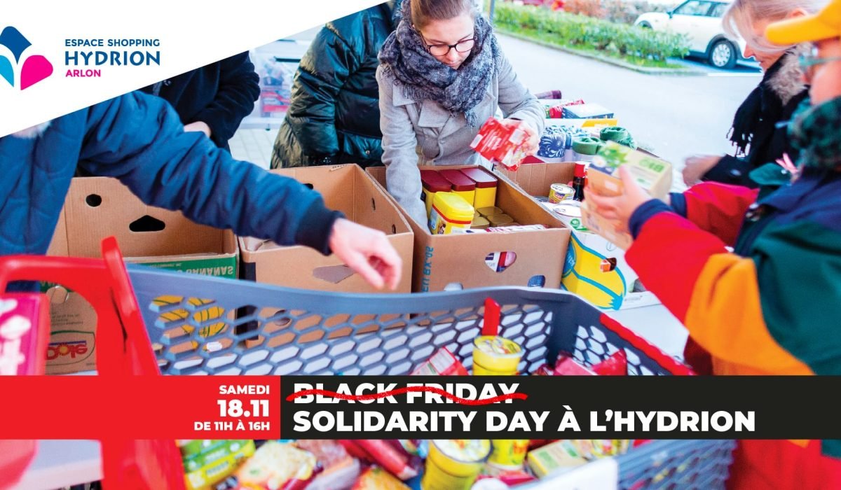Hydrion_BlackFriday23_Event-FB-V01