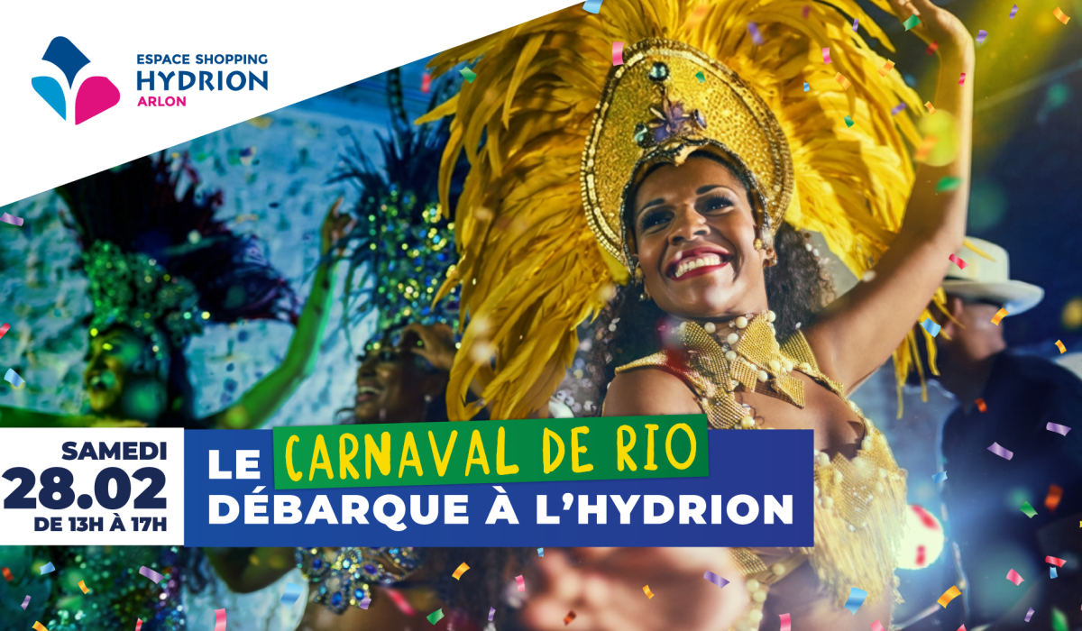 Hydrion_Carnaval26_Rectangle_V01