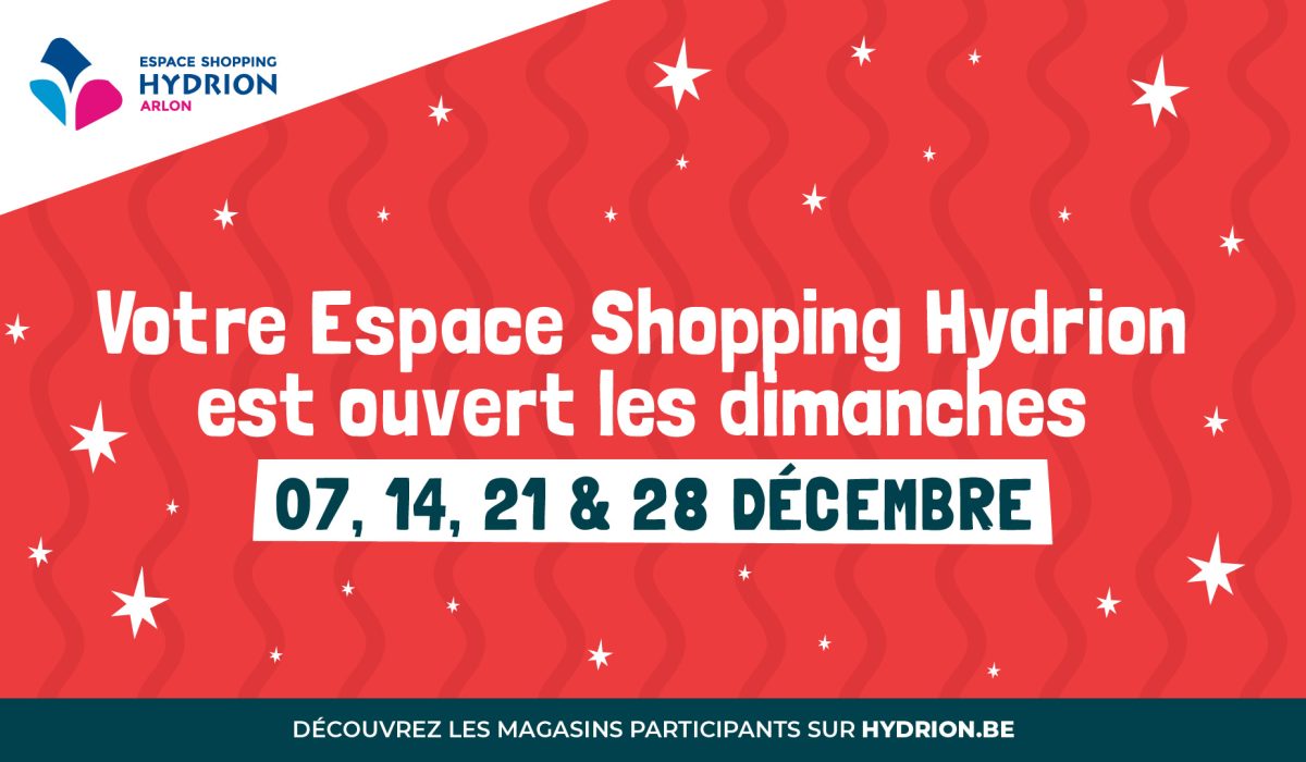 Hydrion_Dimanches_Rectangle-decembre_V01