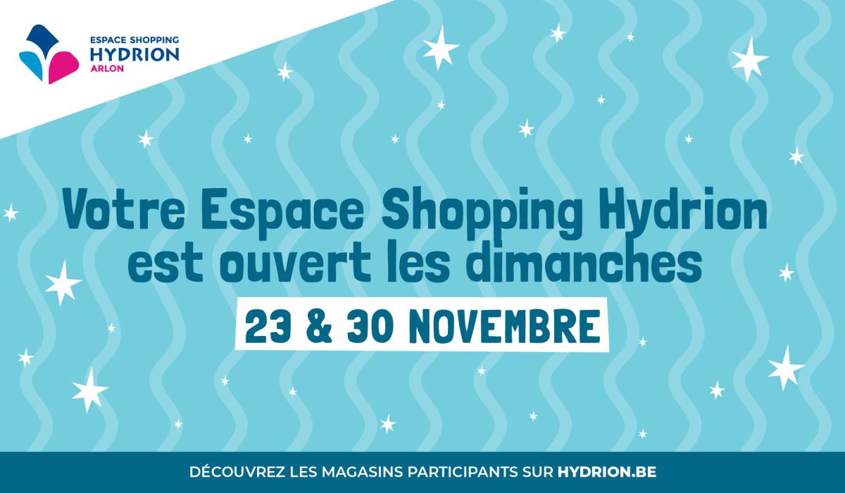 Hydrion_Dimanches_Rectangle-novembre_V01
