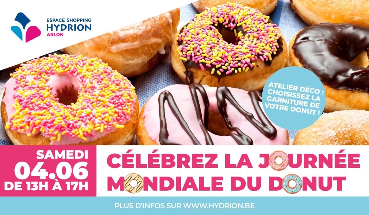 Hydrion_DonutDay-Rectangle-V01