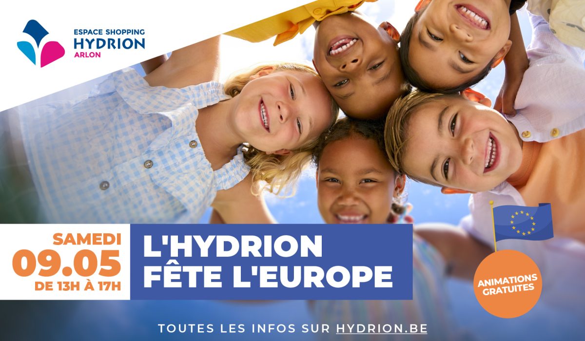 Hydrion_Euopre26_Rectangle_V01