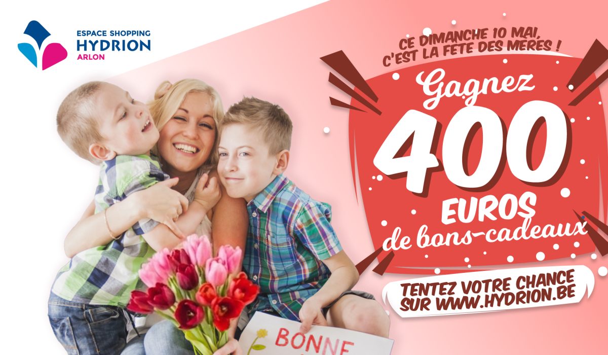 Hydrion_FDM26_Rectangle_V02