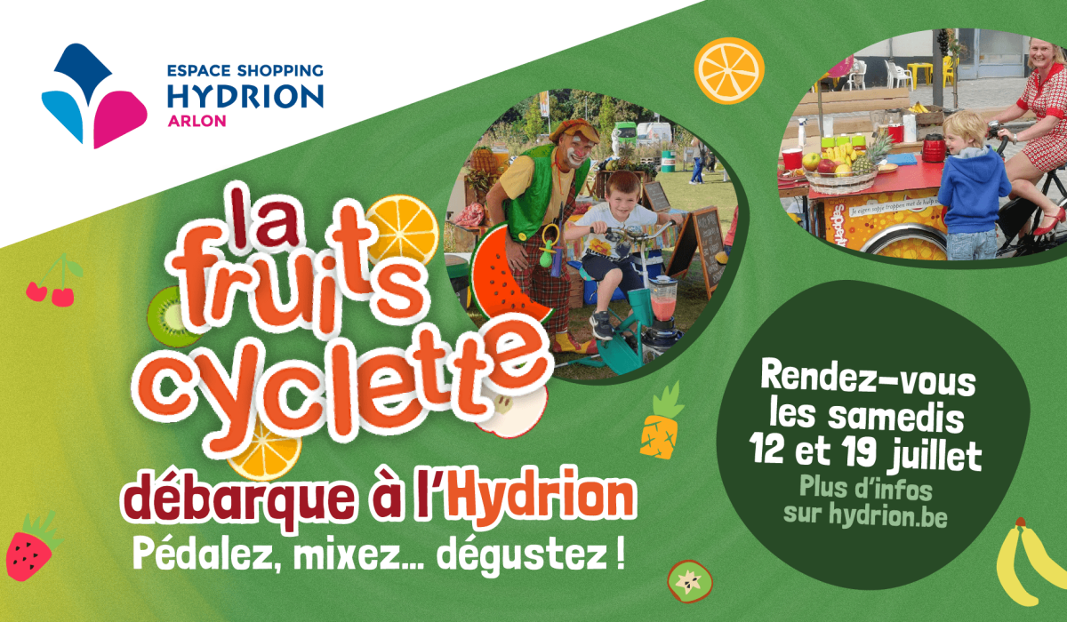 Hydrion_FRUITS_1920X1080_V01
