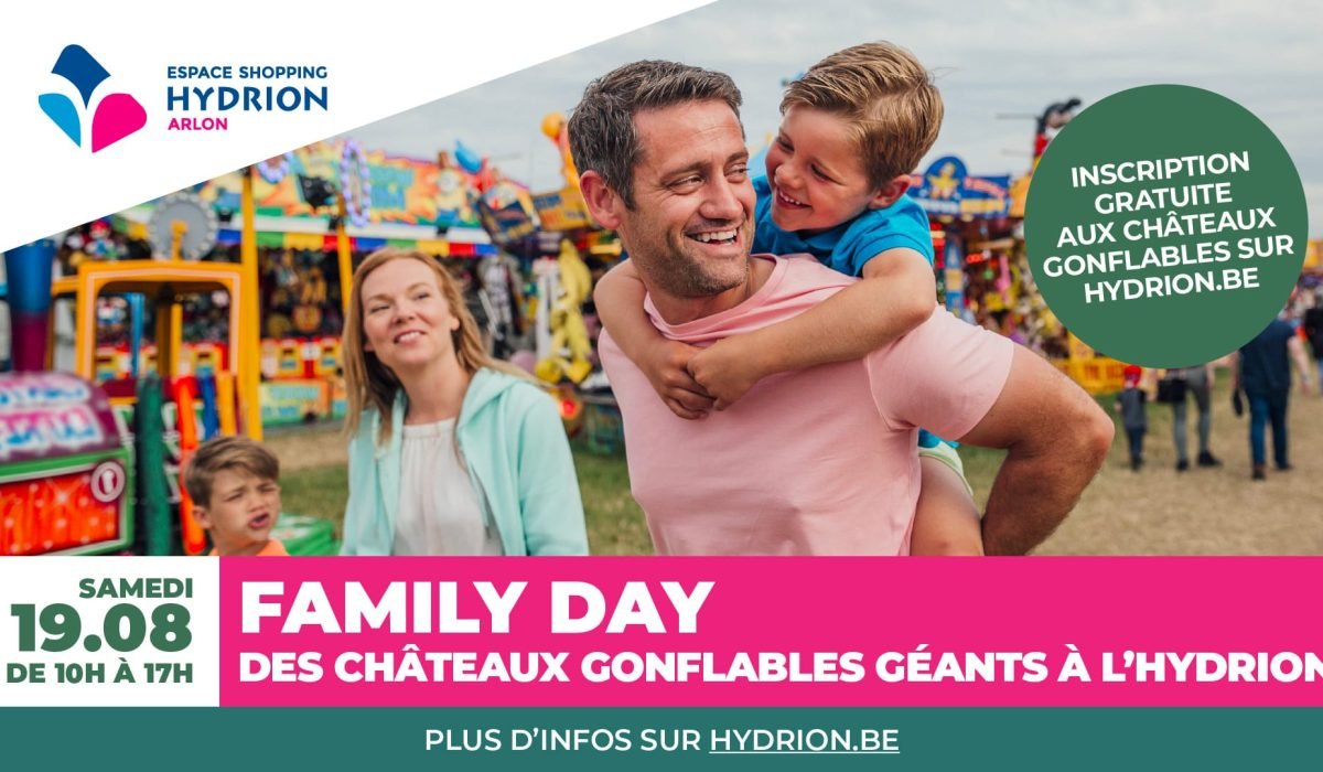 Hydrion_FamilyDay_Rectangle-v02