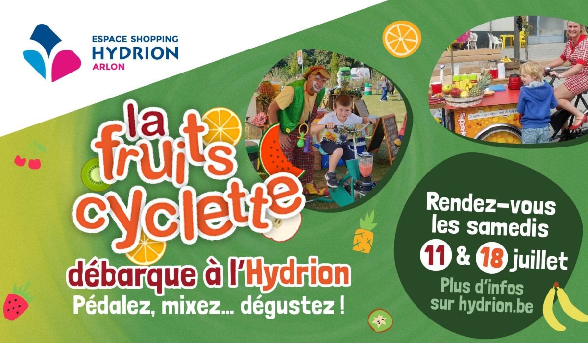 Hydrion_Fruits2026_1920X1080-V01