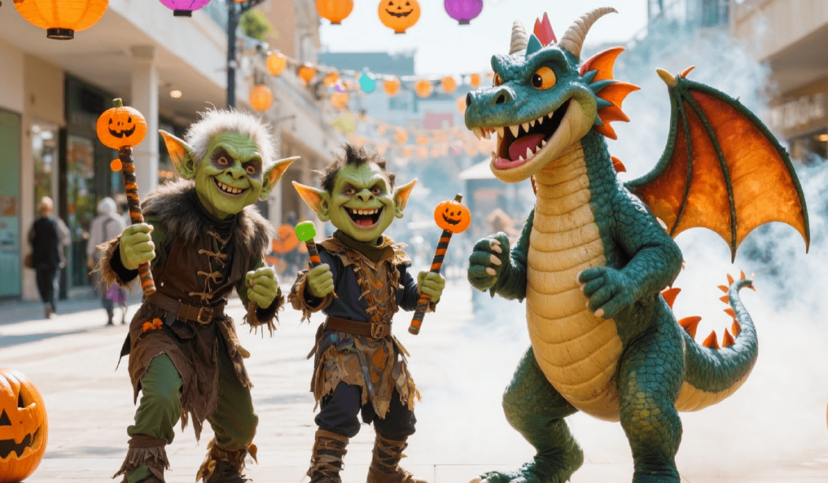 Hydrion_Halloween25_WebHero-Background_V01