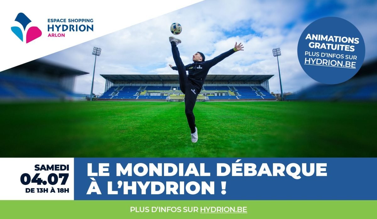 Hydrion_Mondial26_Rectangle-V01