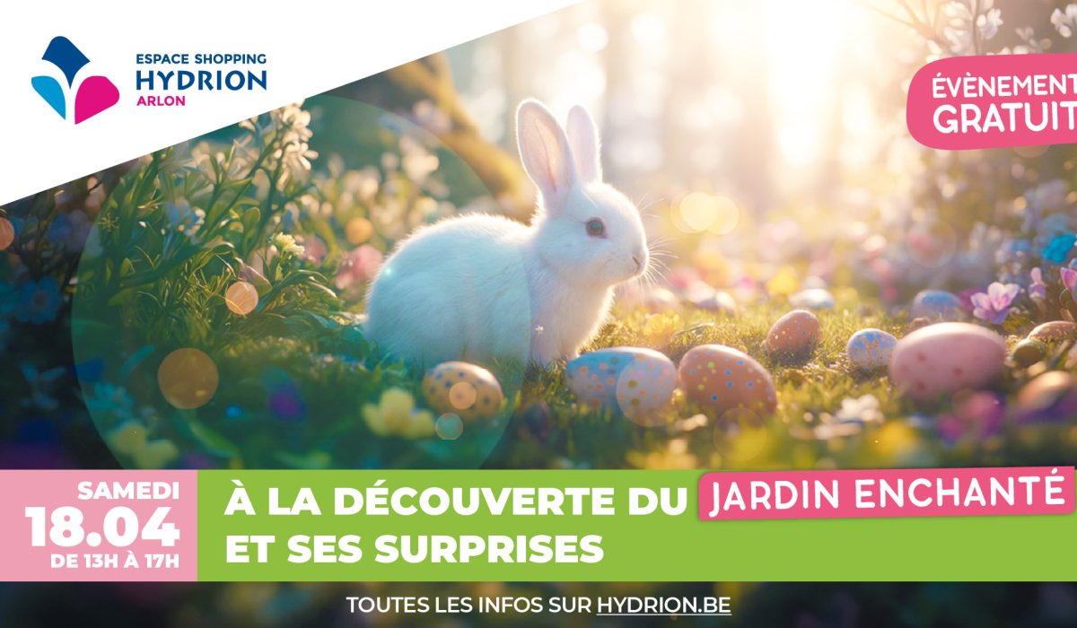 Hydrion_Paques26_Rectangle_V01