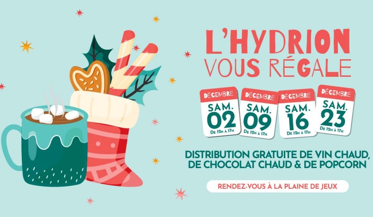 Hydrion_Regale_SharePic-V01