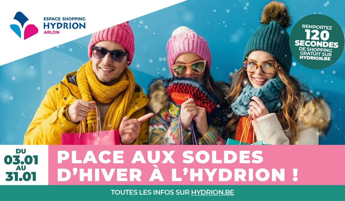 Hydrion_Soldes26_Rectangle_V01