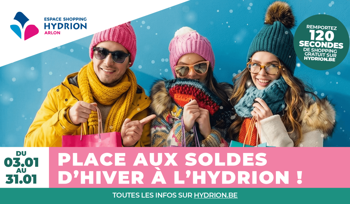 Hydrion_Soldes26_Rectangle_V01