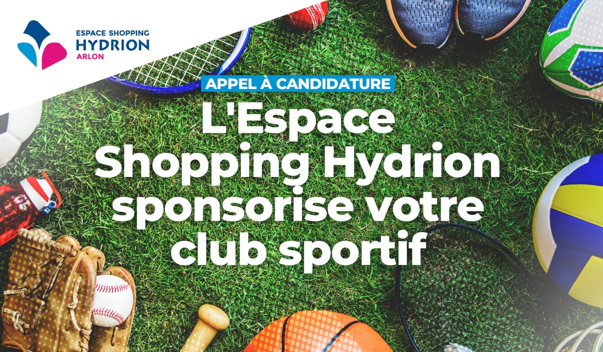 Hydrion_Sponsoring_Rectangle_V02