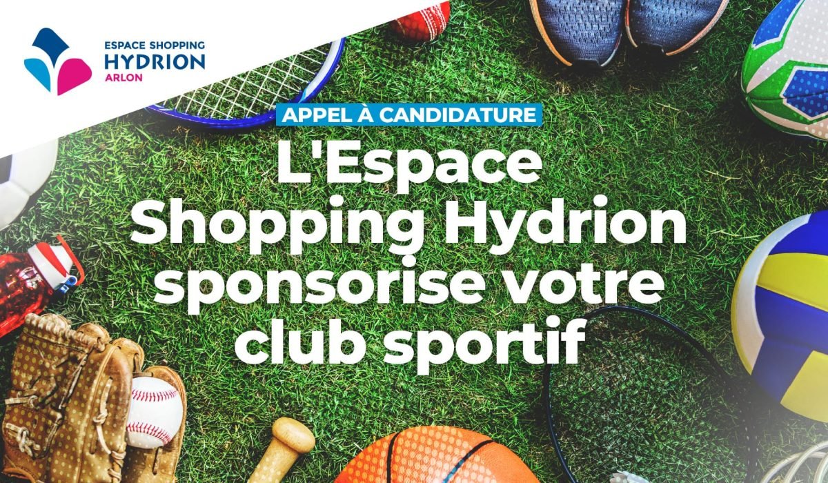 Hydrion_Sponsoring_Rectangle_V02