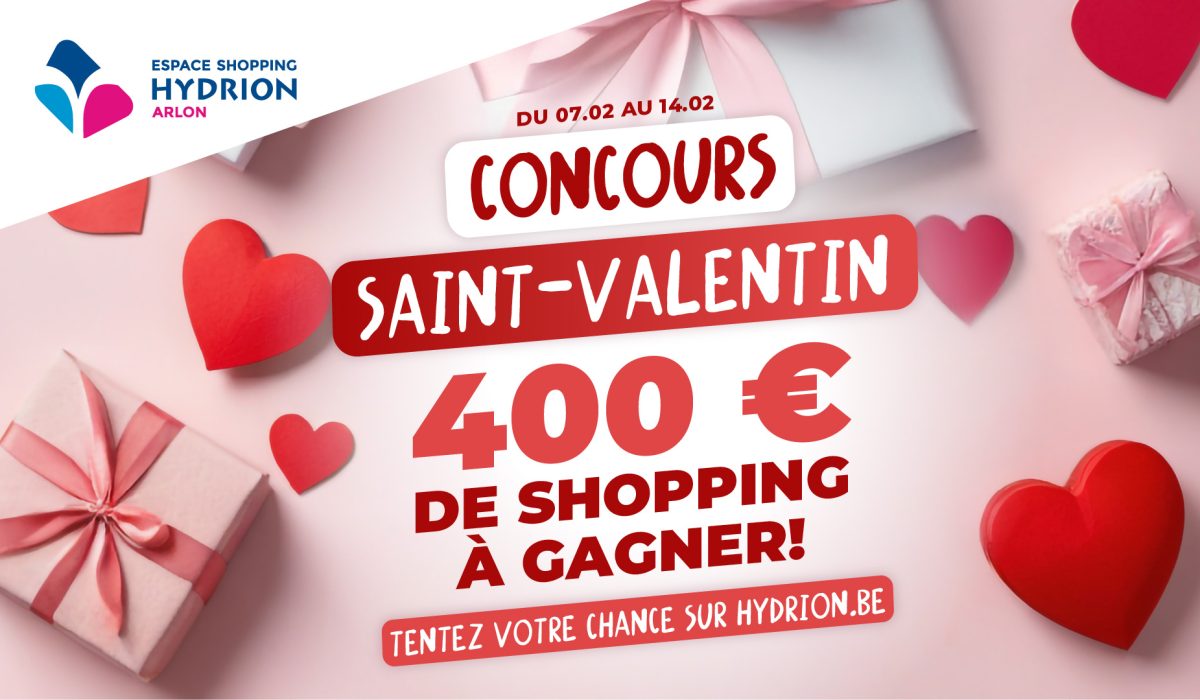 Hydrion_Valentin26_Rectangle_V02